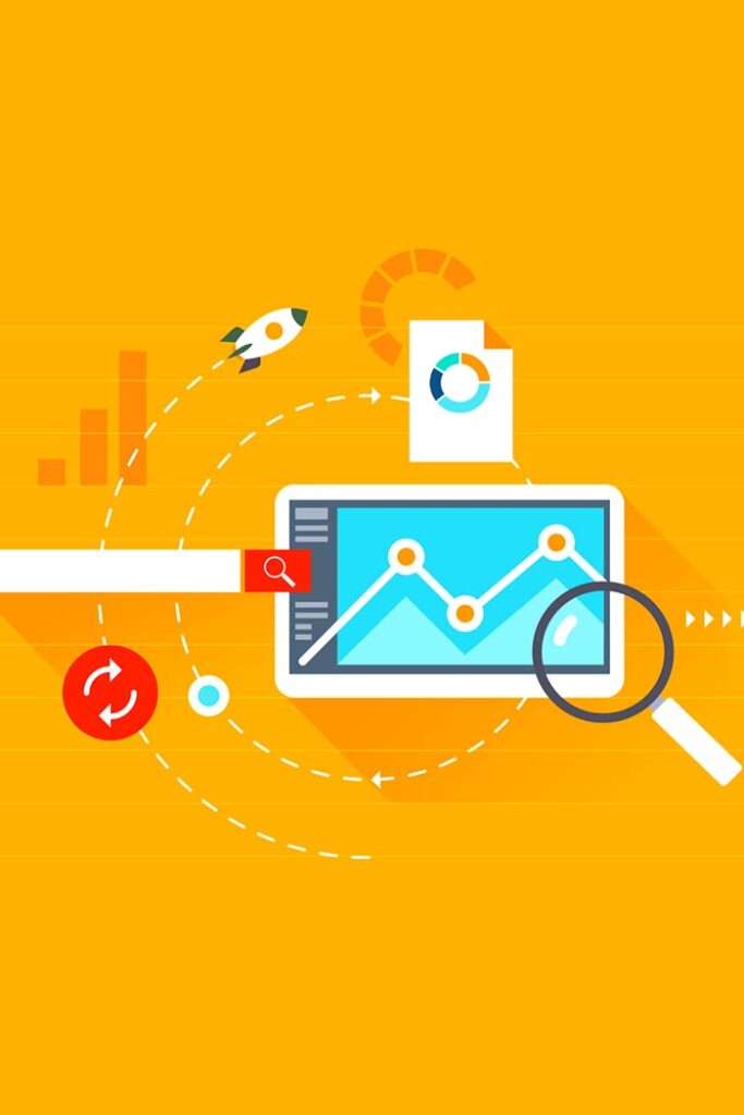 Analytics & Continuous Optimization_websun