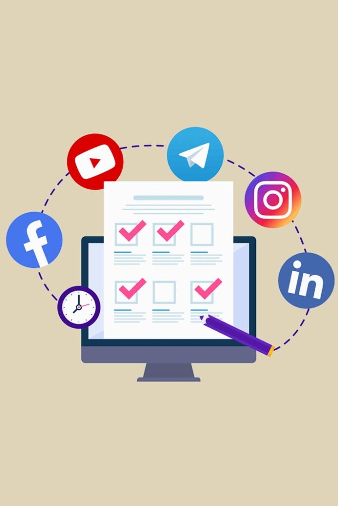 Analytics, Reporting & Optimization_websun digital marketing agency