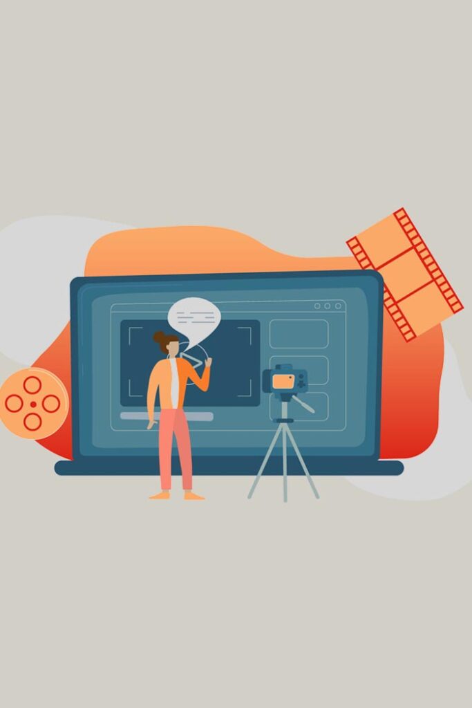 Brand Videos_websun agency