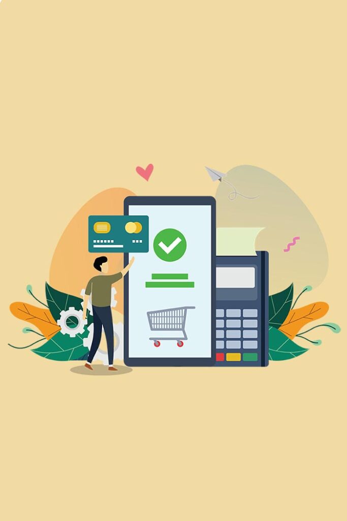 E-commerce Development_websun marketing agency