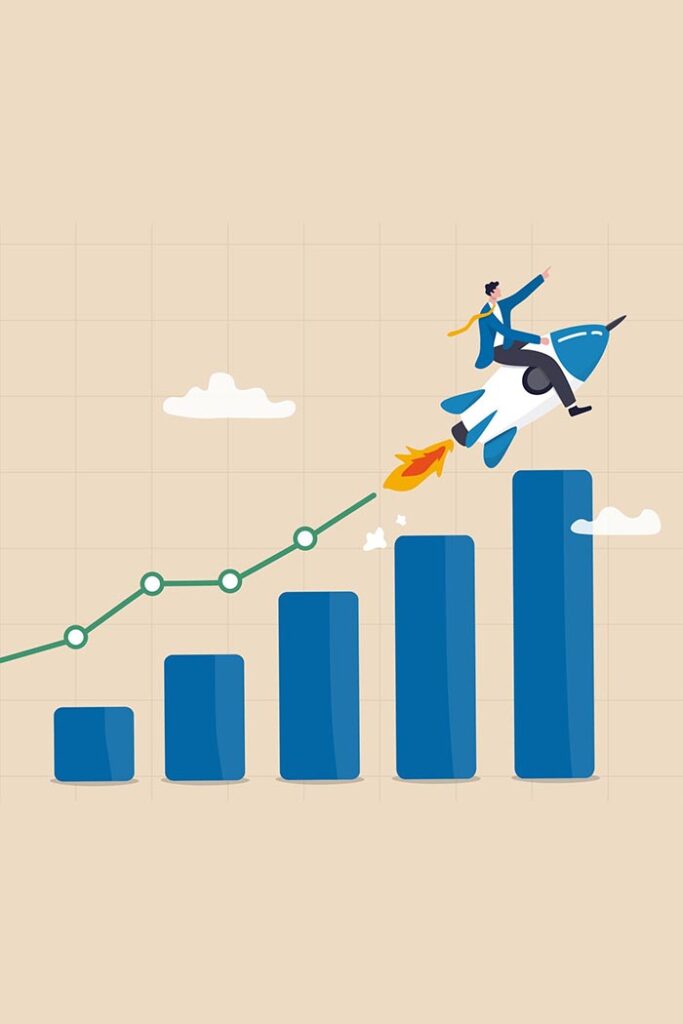 Growth Strategy_websun