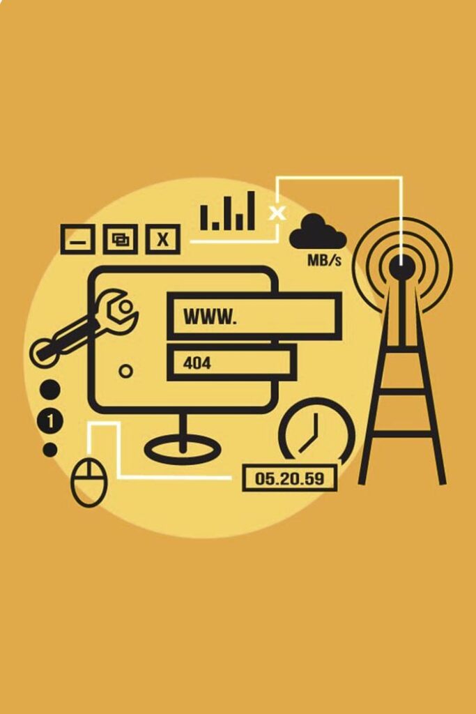 Maintenance & Support_websun.agency