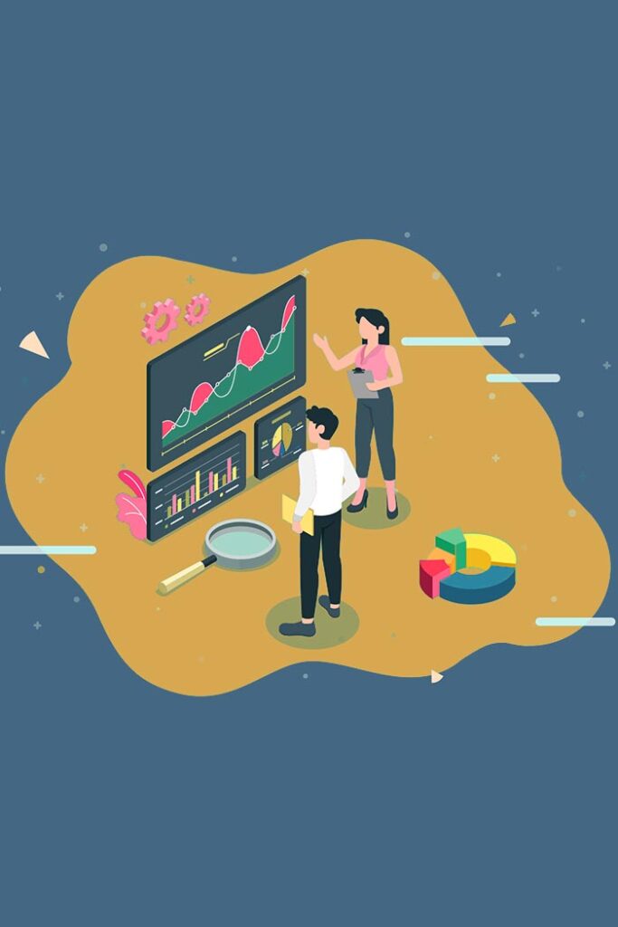 Performance Analytics & Reporting_websun digital marketing agency