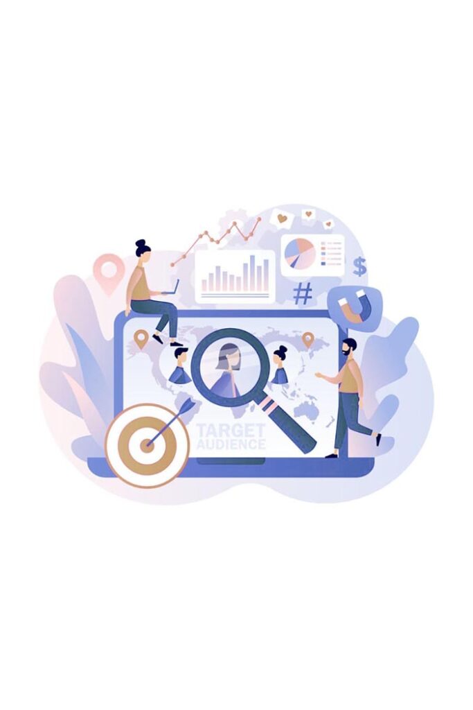 Performance Marketing_websun digital marketing agency