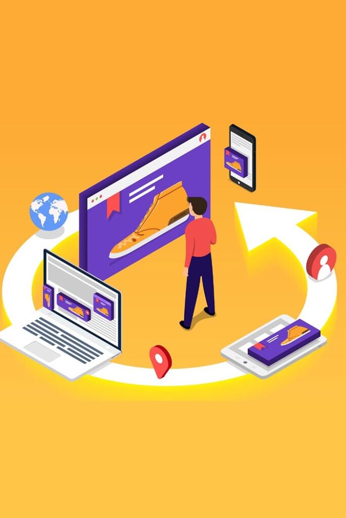 Retargeting & Remarketing_websun creative agency