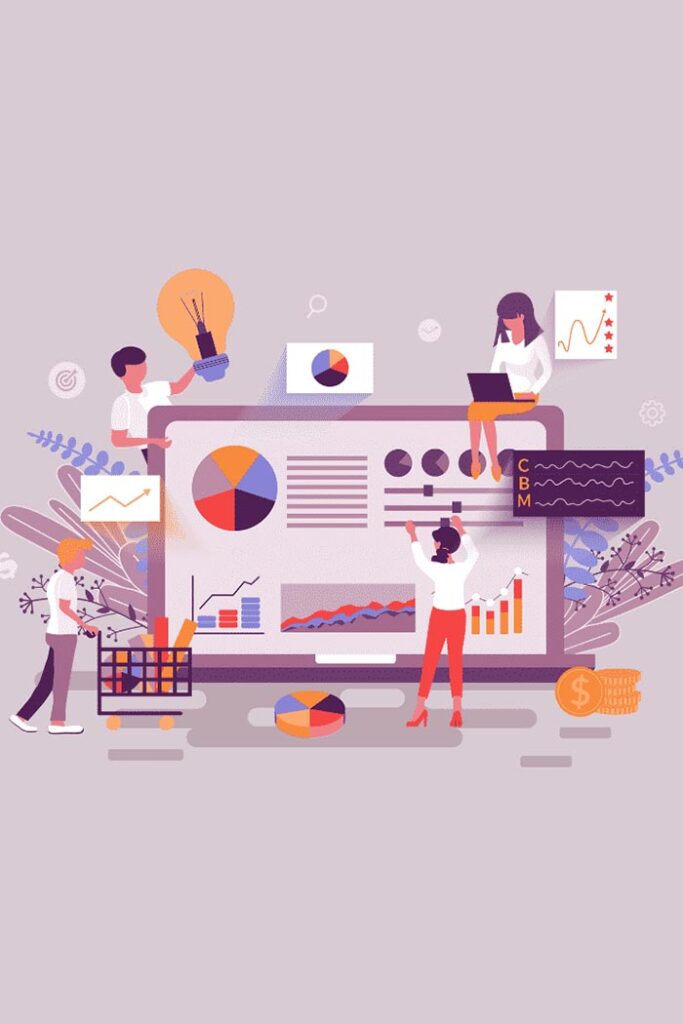 SEO & Content Optimization_websun