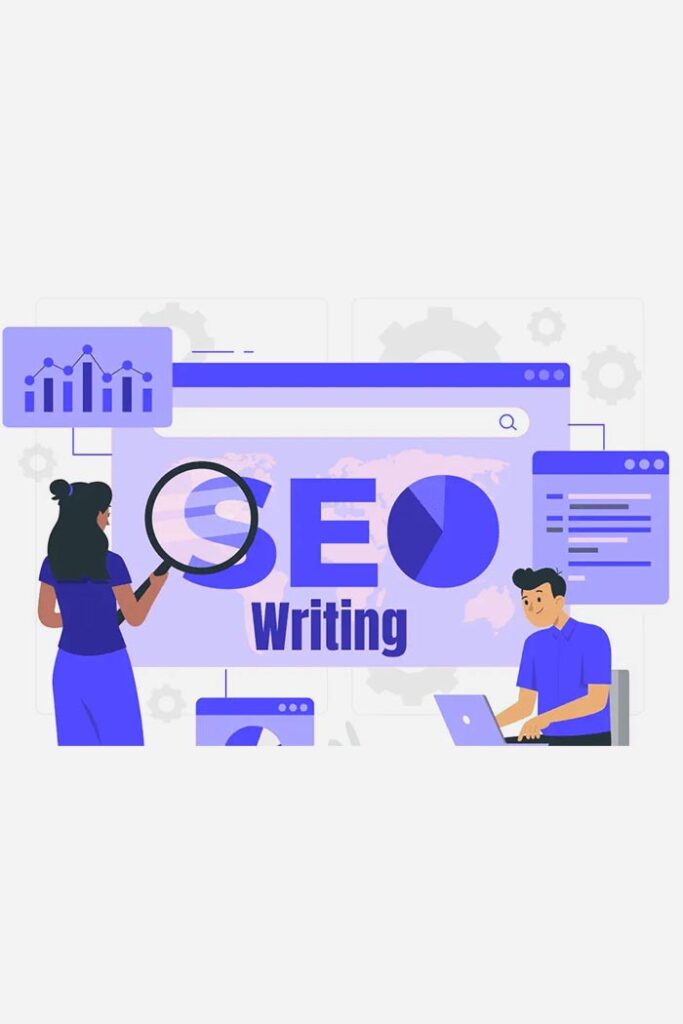 SEO-Optimized Written Content_websun marketing agency