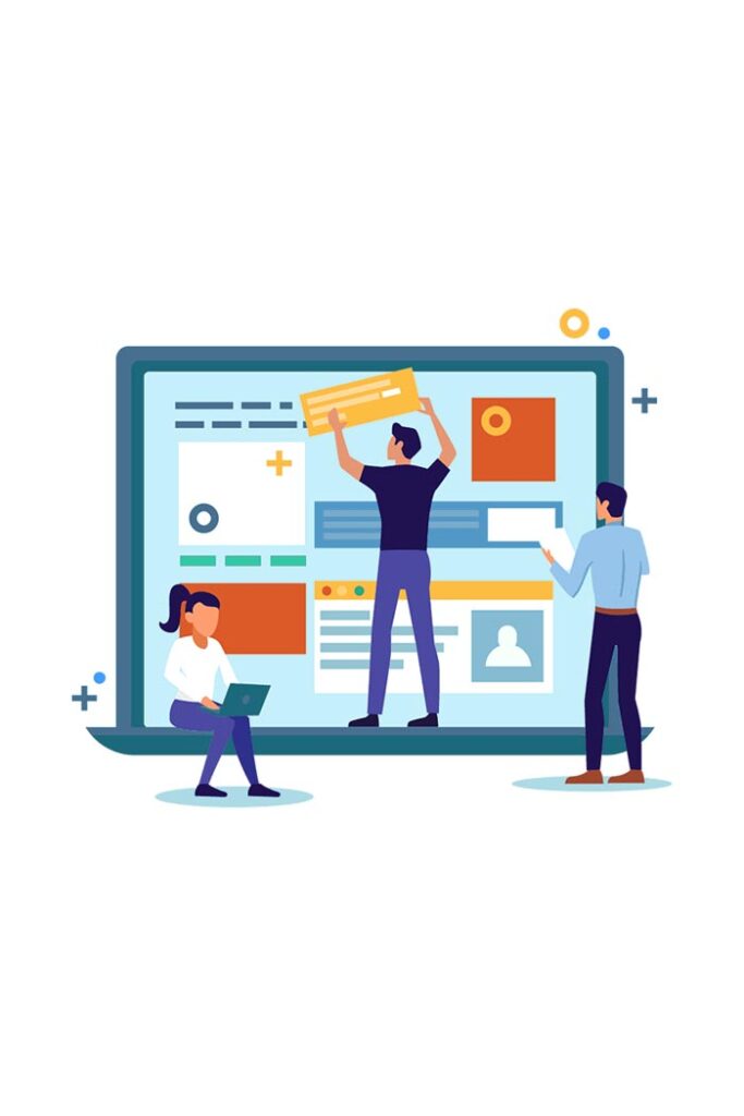 Website Design_websun marketing agency